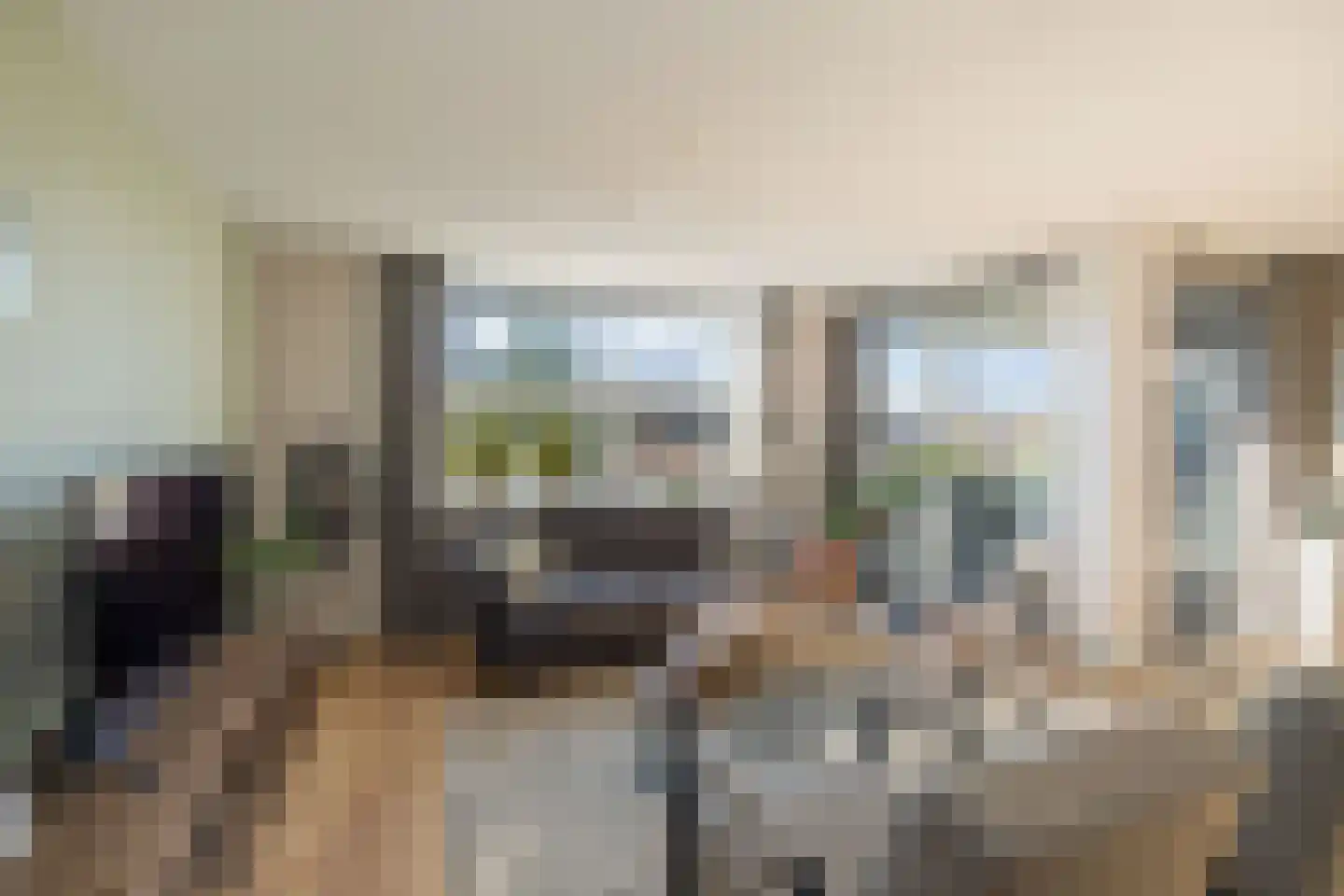 Marktplein 58 Twello thumbnail 14