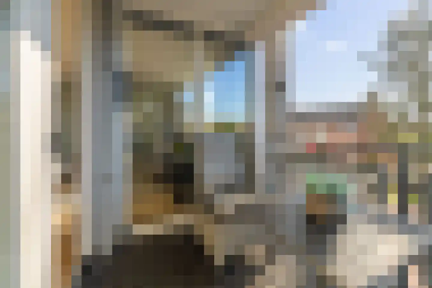Marktplein 58 Twello thumbnail 17