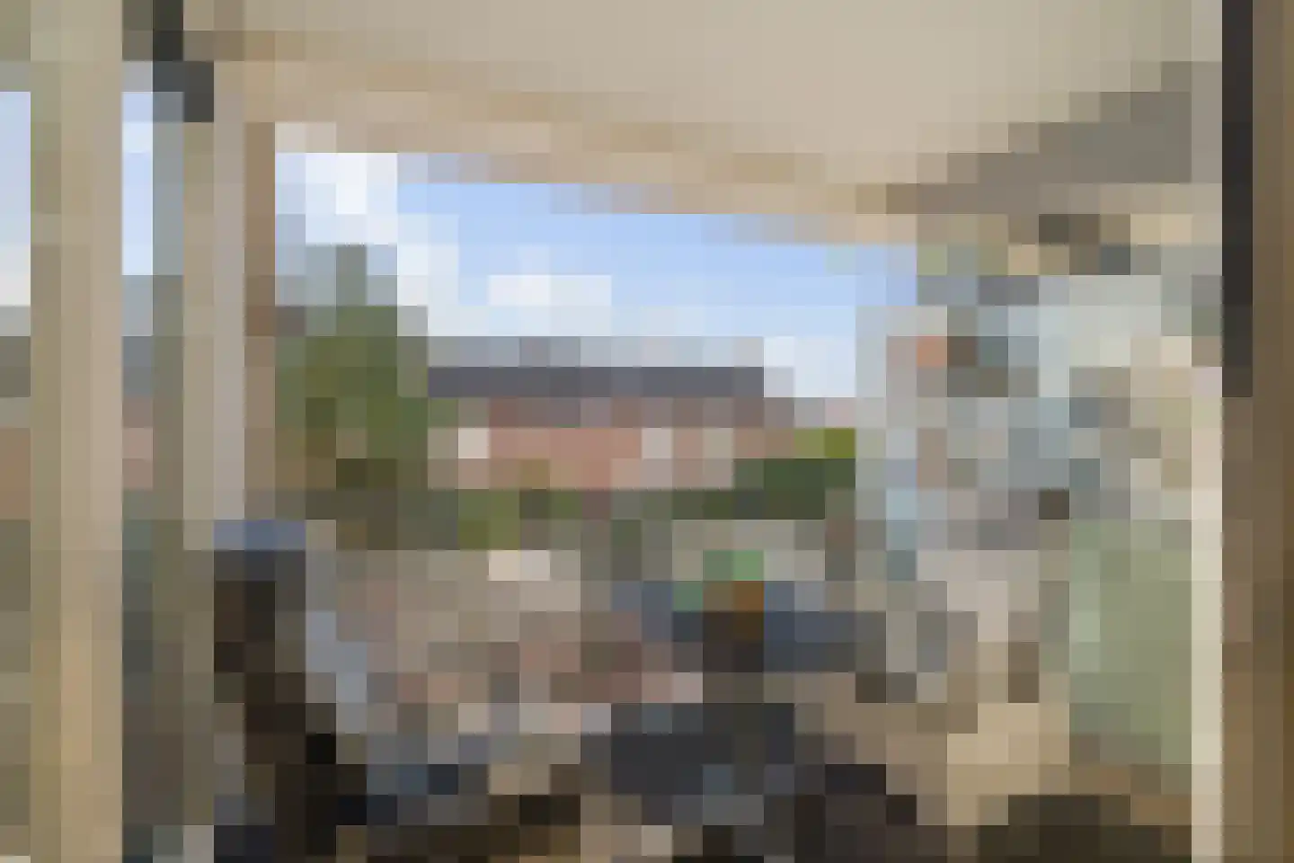 Marktplein 58 Twello thumbnail 18