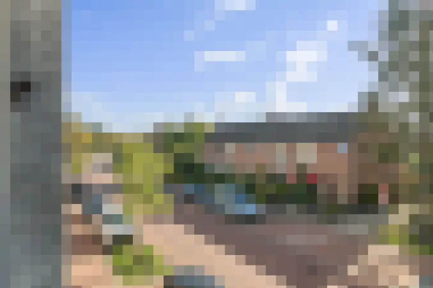 Marktplein 58 Twello thumbnail 19