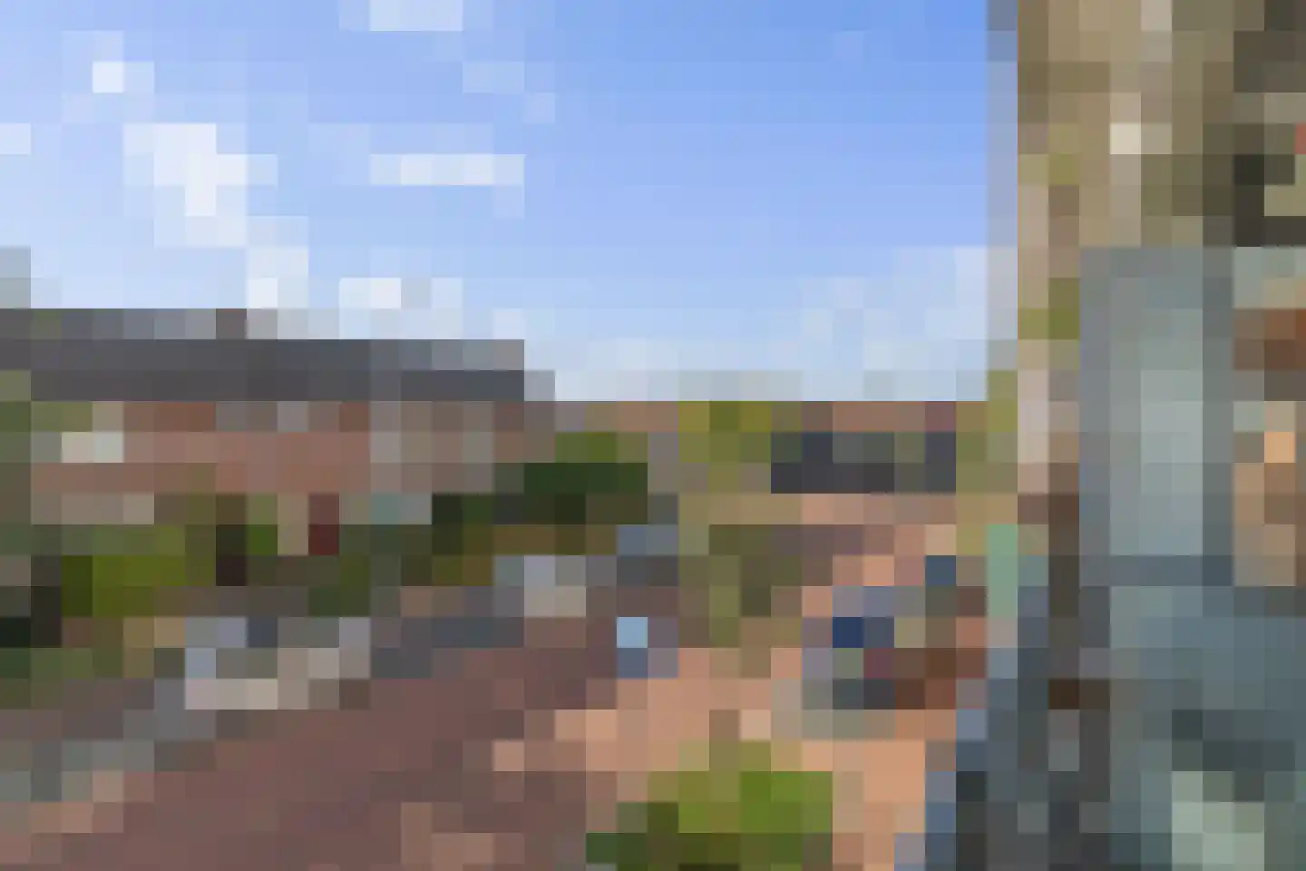 Marktplein 58 Twello thumbnail 20