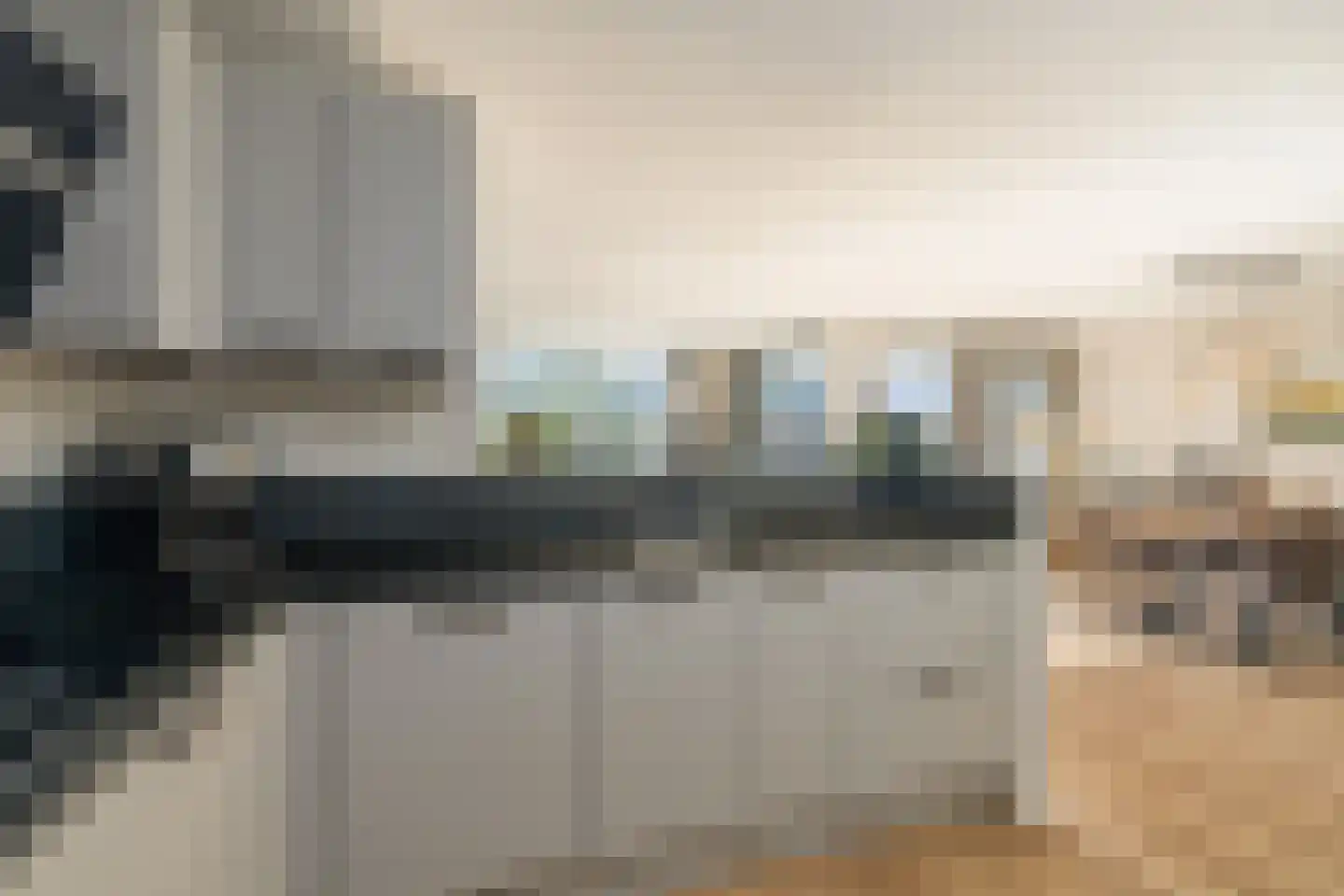 Marktplein 58 Twello thumbnail 21