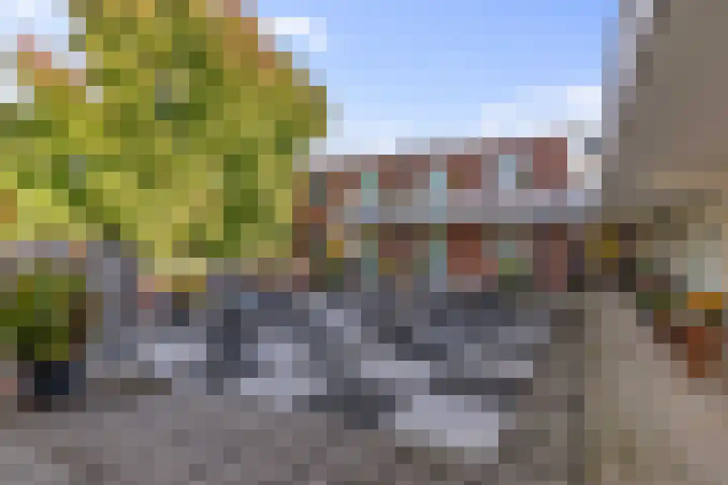 Marktplein 58 Twello thumbnail 29
