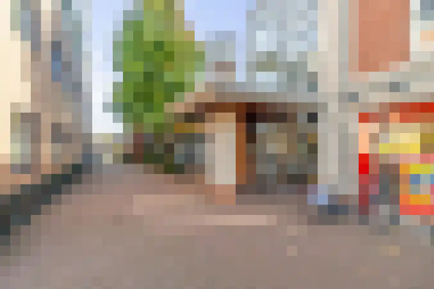 Marktplein 58 Twello thumbnail 30