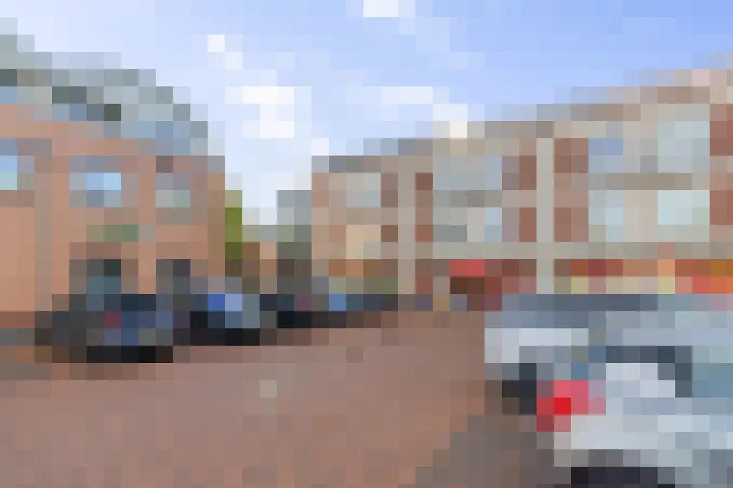 Marktplein 58 Twello thumbnail 31