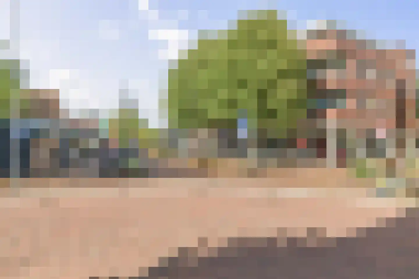 Marktplein 58 Twello thumbnail 32