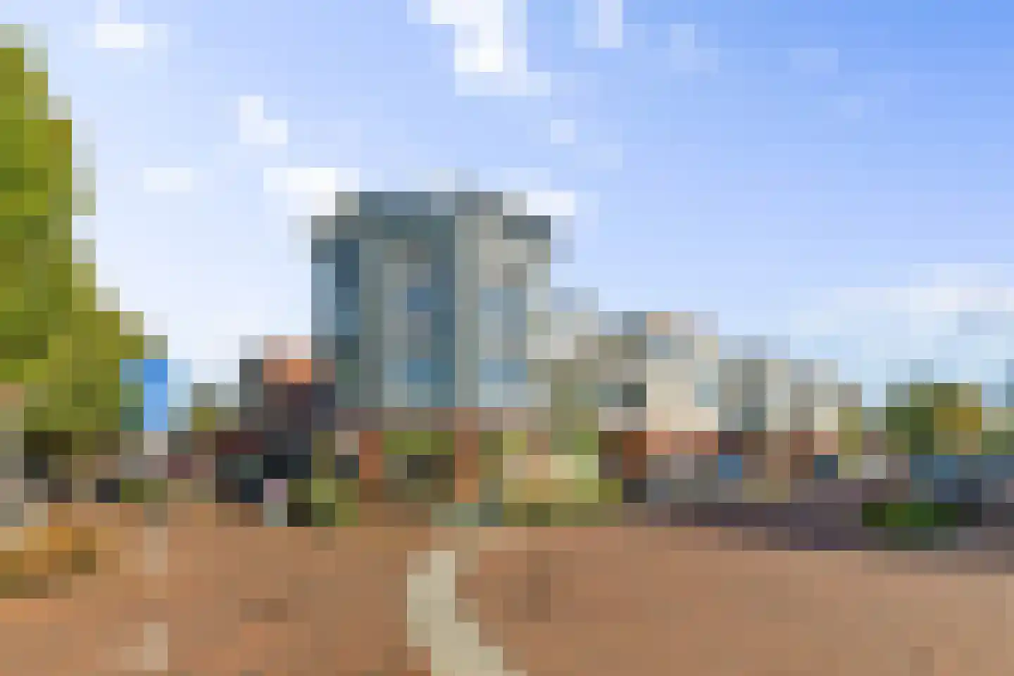Marktplein 58 Twello thumbnail 33