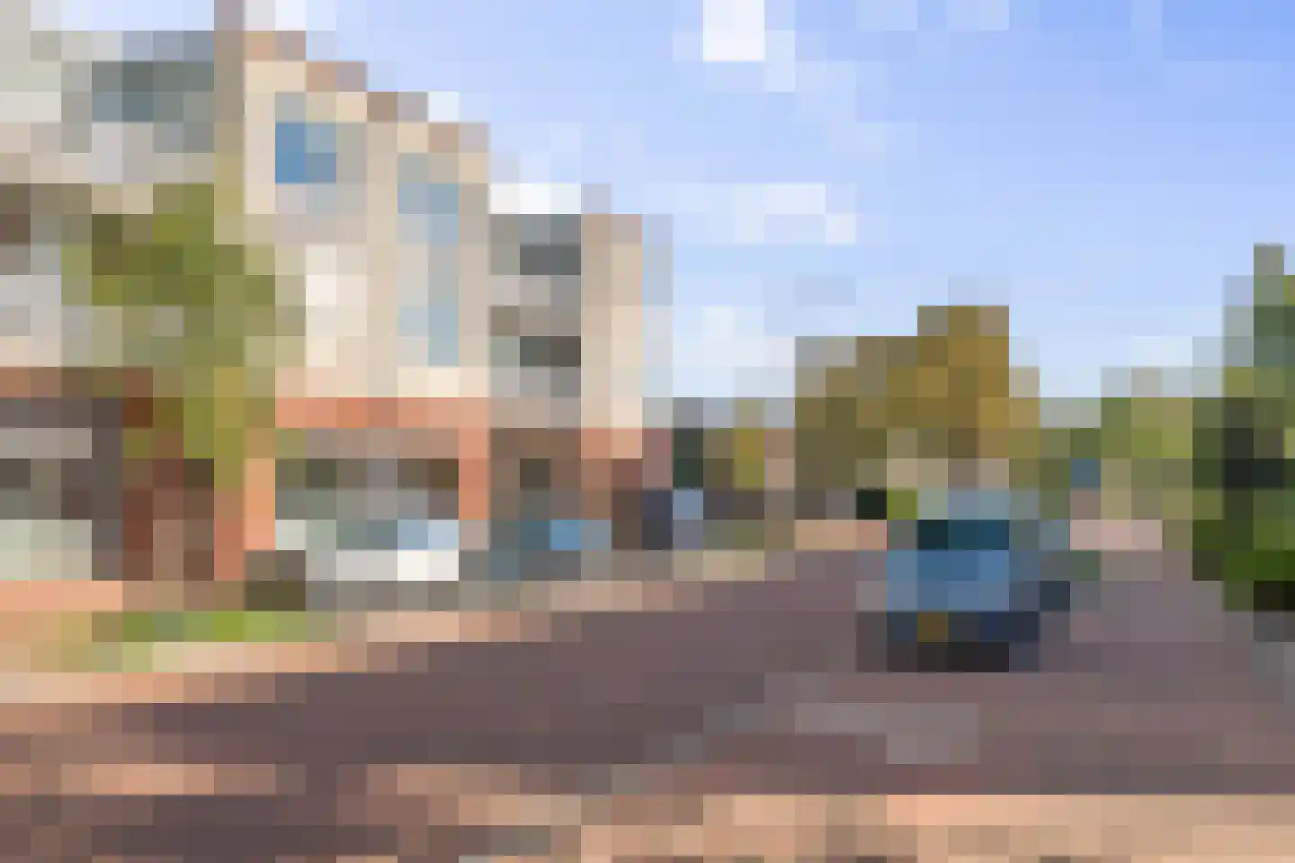 Marktplein 58 Twello thumbnail 34