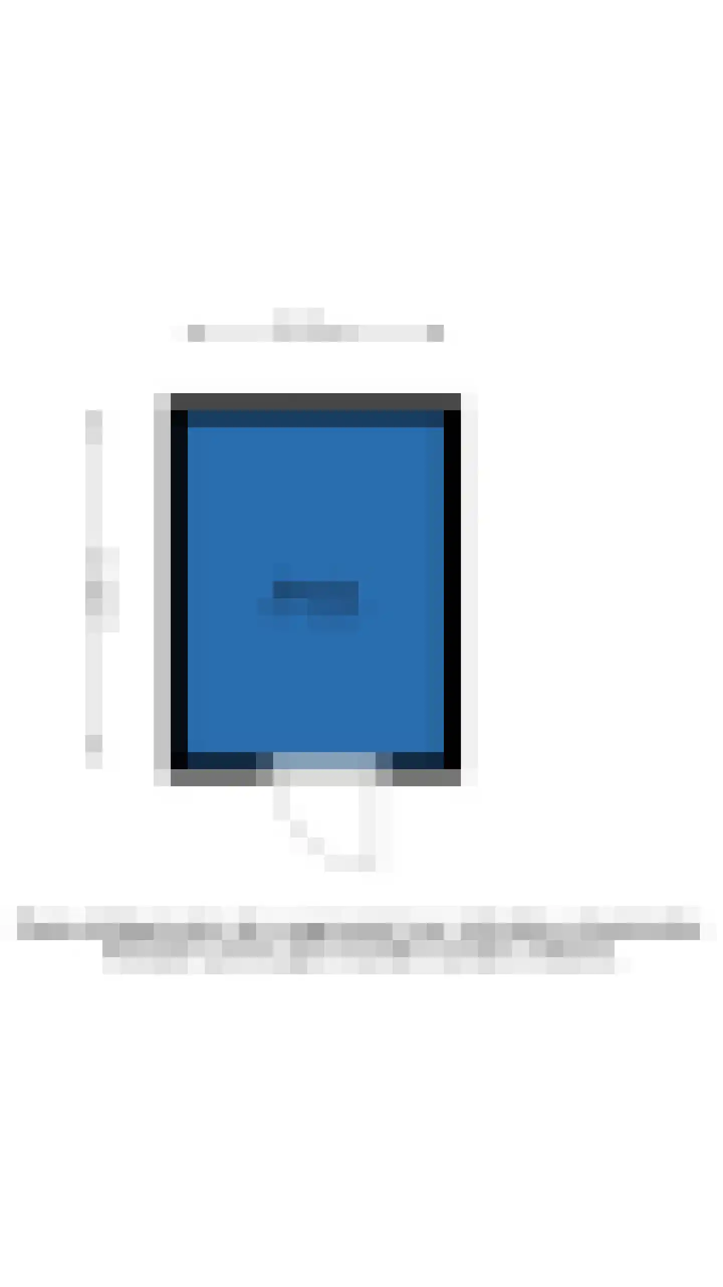 Marktplein 58 Twello thumbnail 36