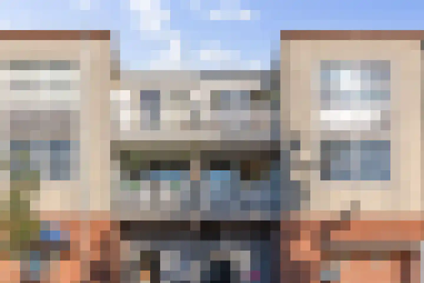 Marktplein 58 Twello thumbnail 5