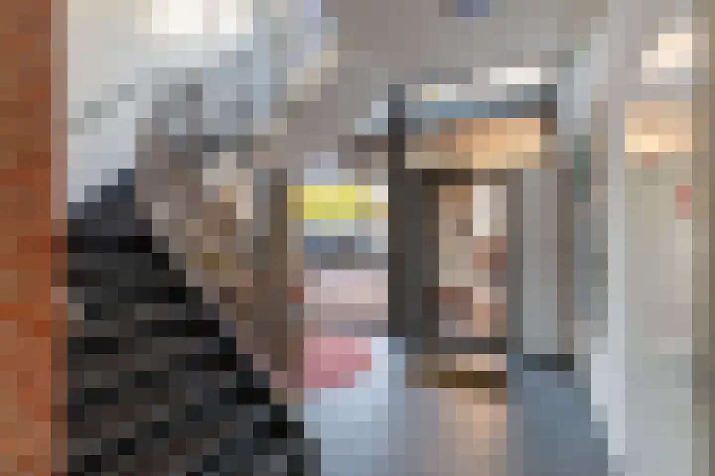 Marktplein 58 Twello thumbnail 7