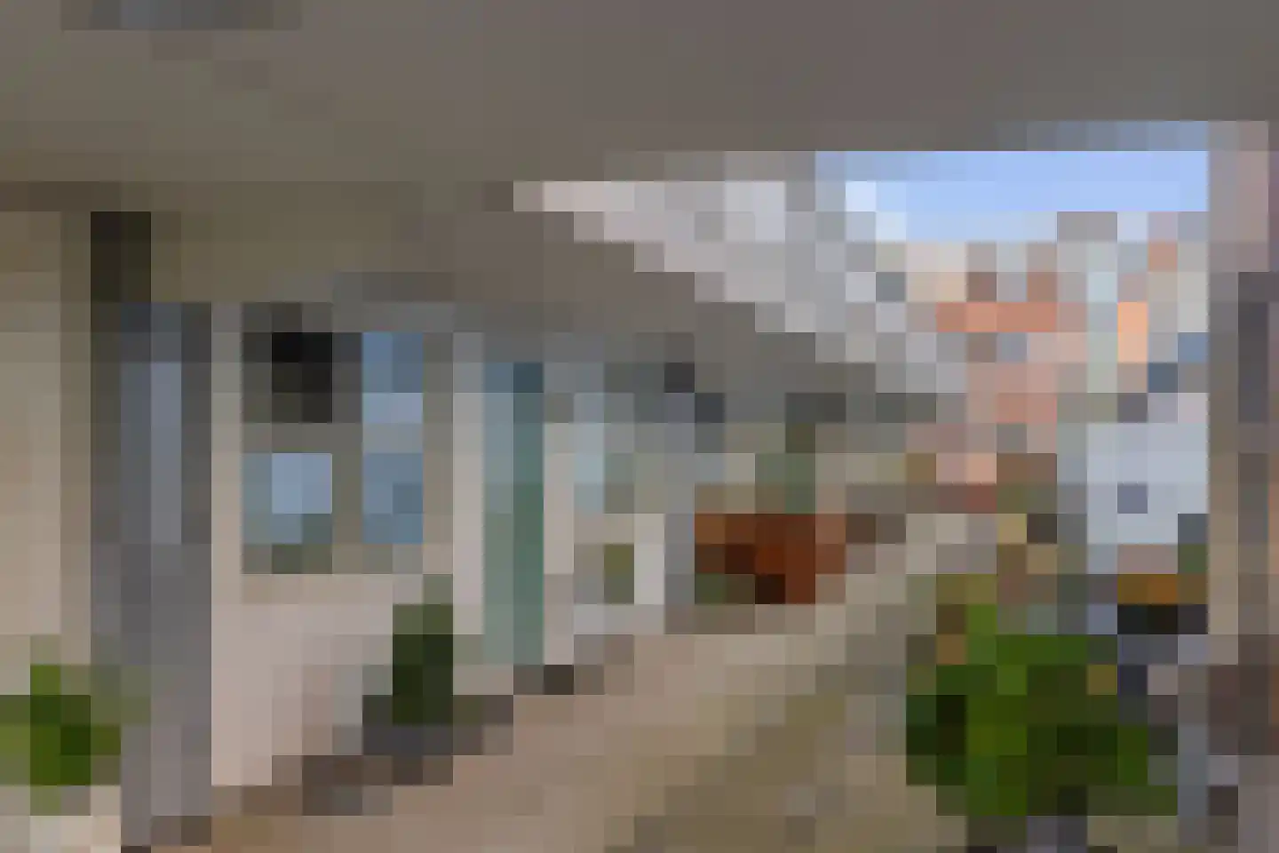 Marktplein 58 Twello thumbnail 9