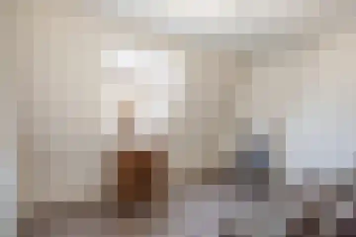 Marktplein 7 Borne thumbnail 17