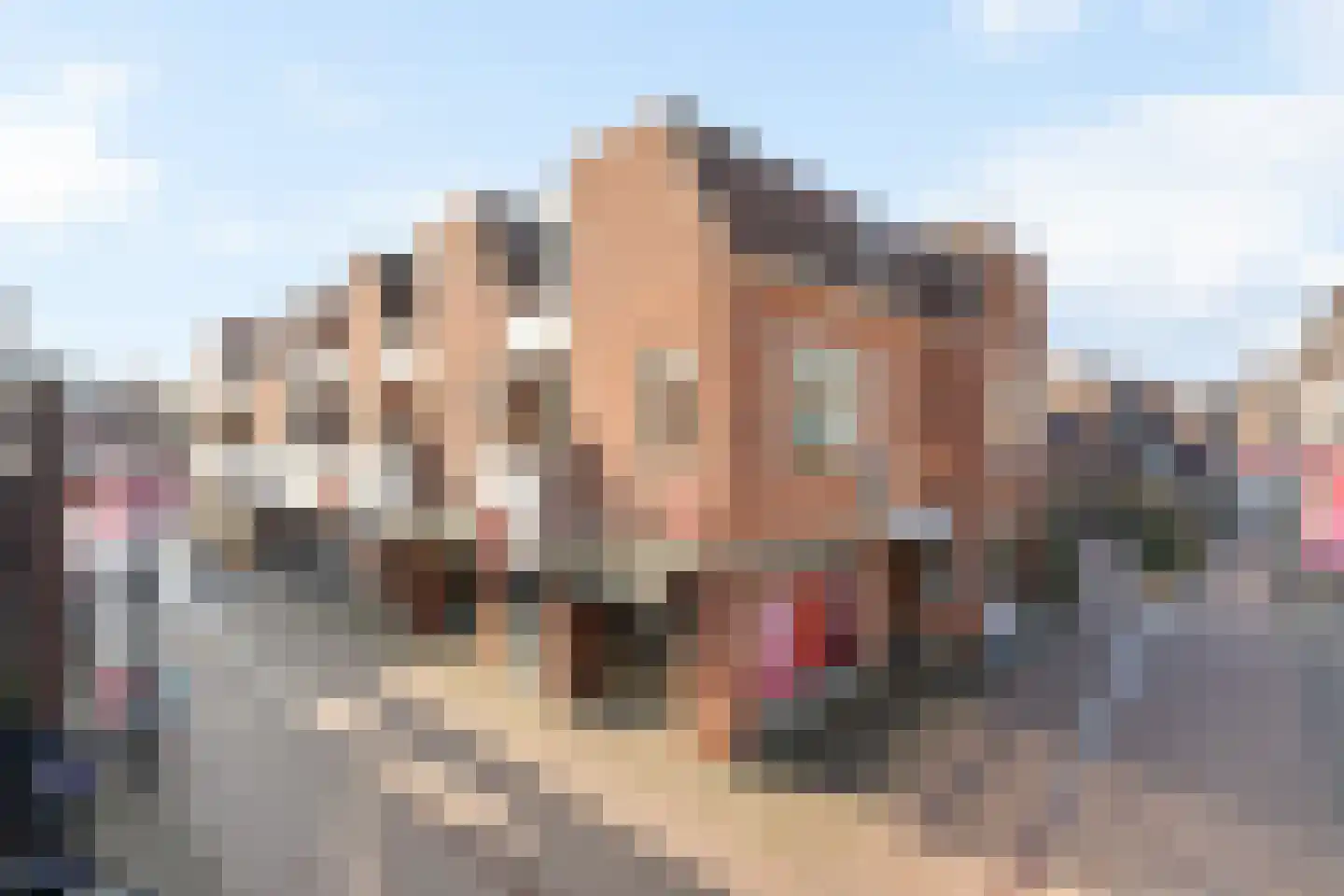 Marktplein 7 Borne thumbnail 22