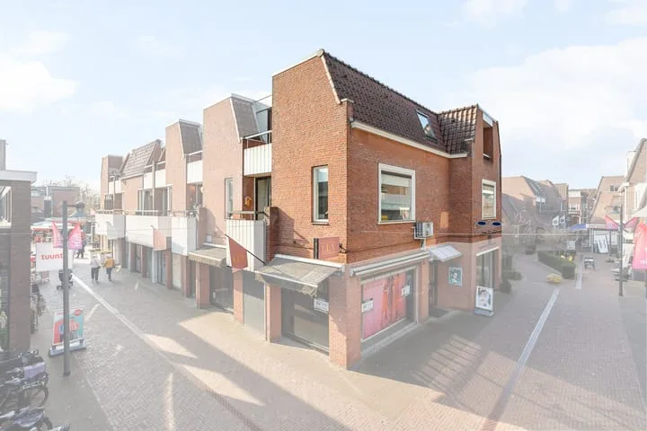 Marktplein 7 Borne thumbnail 5