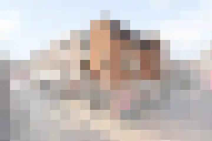 Marktplein 7 Borne thumbnail 5