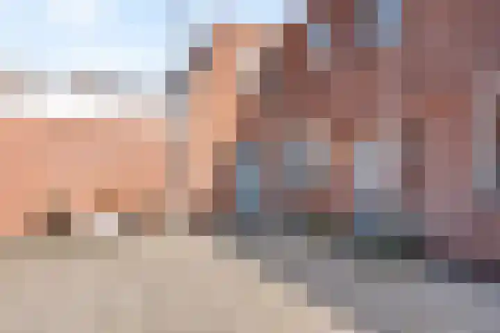 Marktplein 7 Borne thumbnail 6