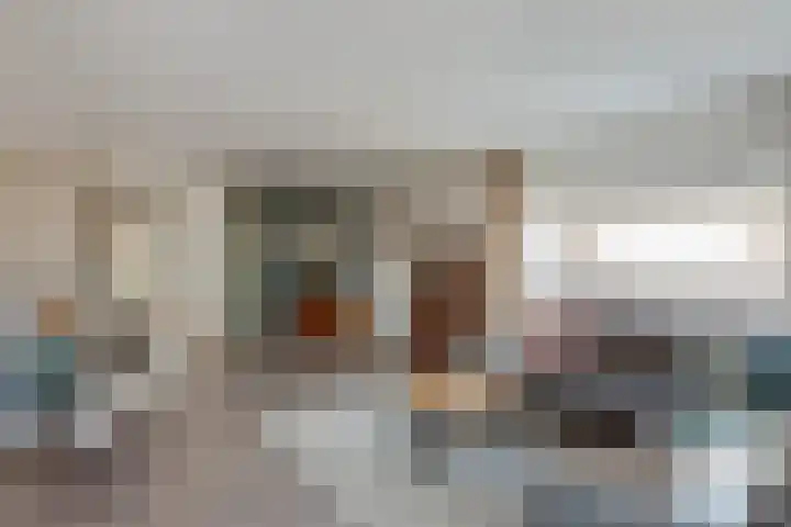 Marktplein 7 Borne thumbnail 9