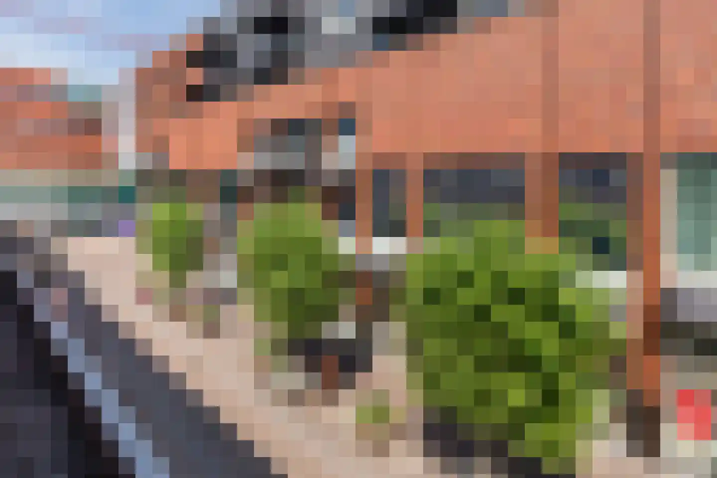 Marktplein 74 Hoofddorp thumbnail 15