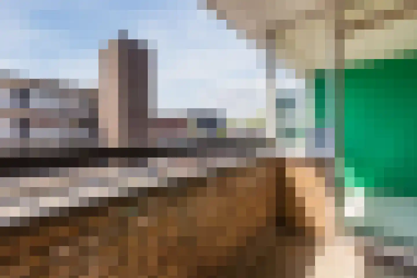 Marktplein 74 Hoofddorp thumbnail 27