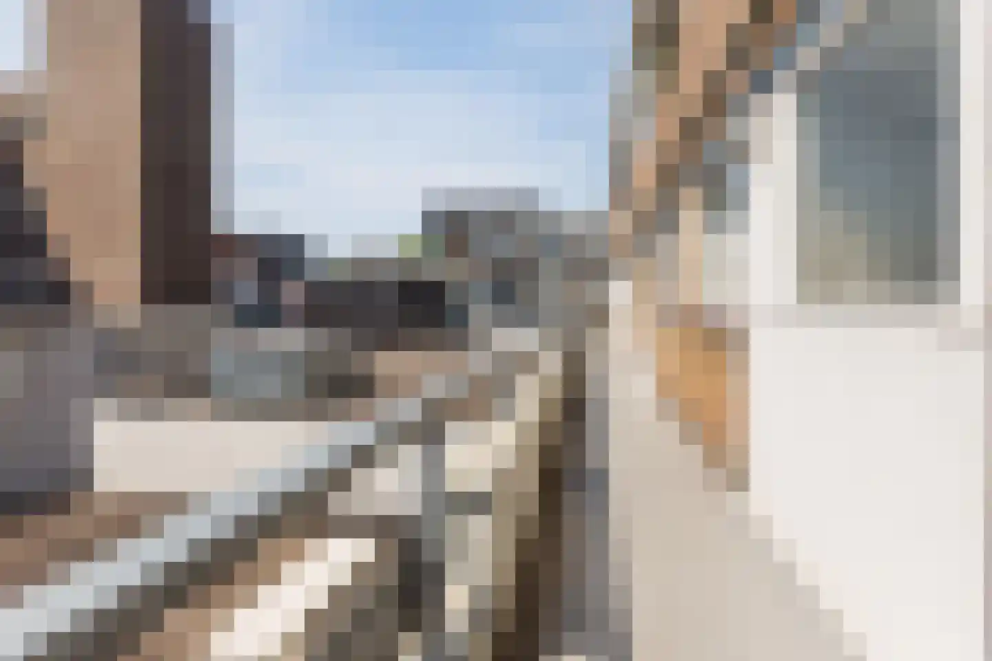 Marktplein 74 Hoofddorp thumbnail 28