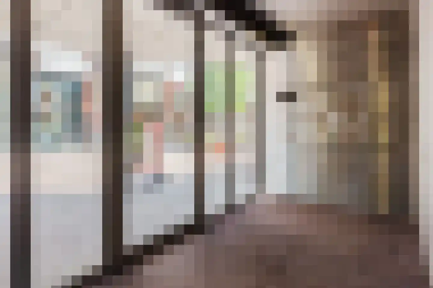 Marktplein 74 Hoofddorp thumbnail 32