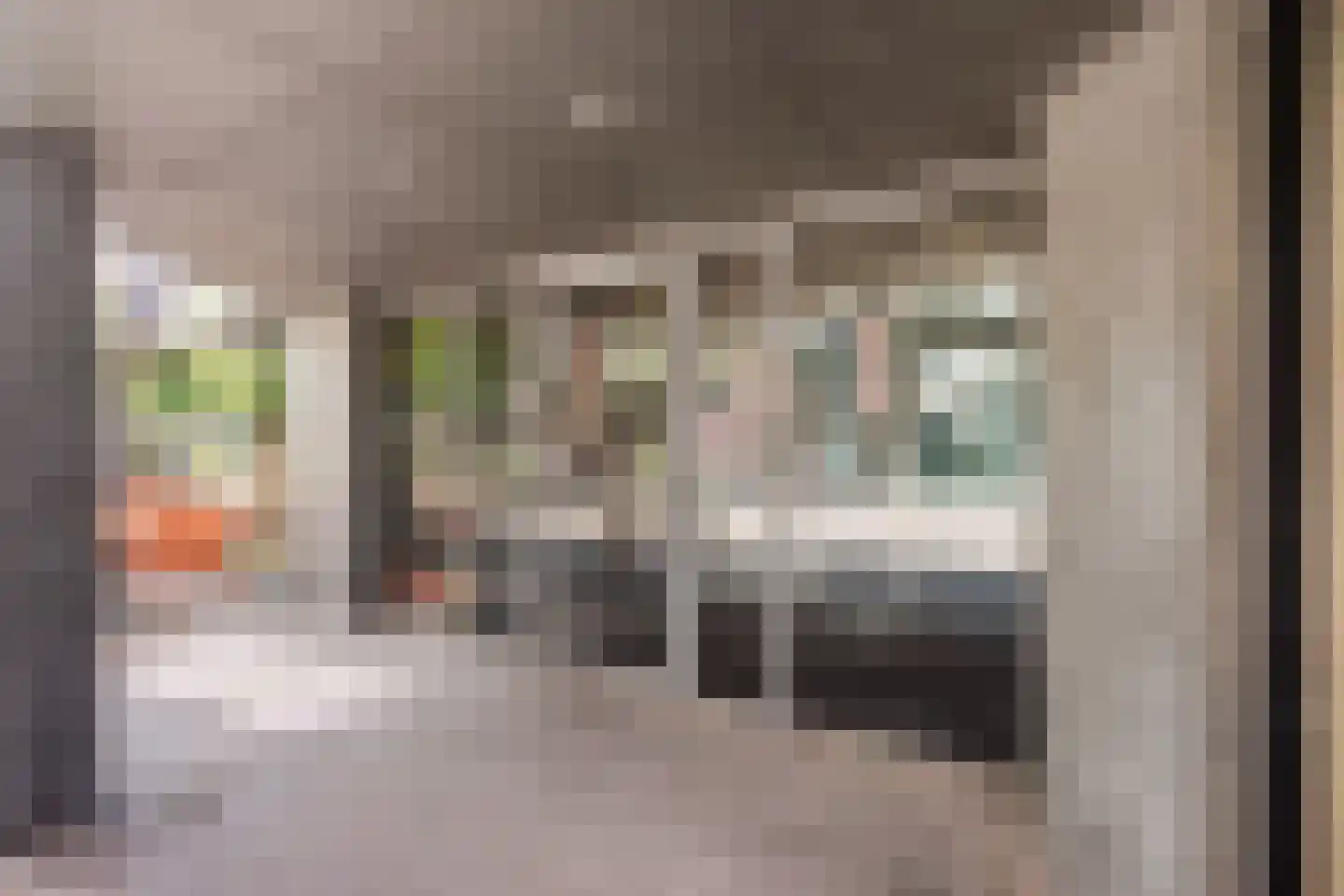 Marktplein 74 Hoofddorp thumbnail 33