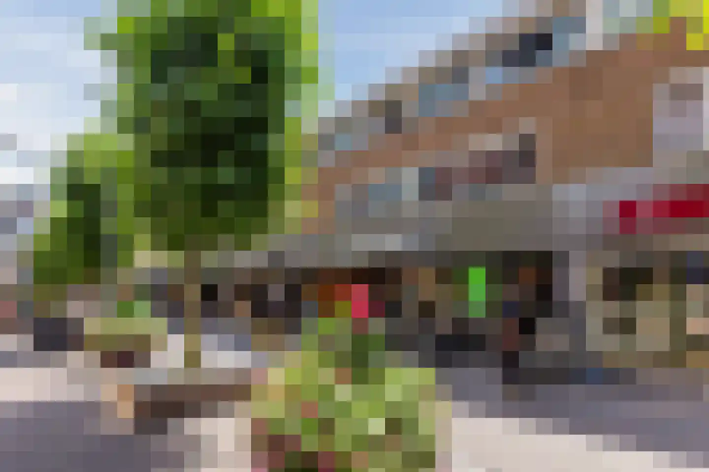 Marktplein 74 Hoofddorp thumbnail 35