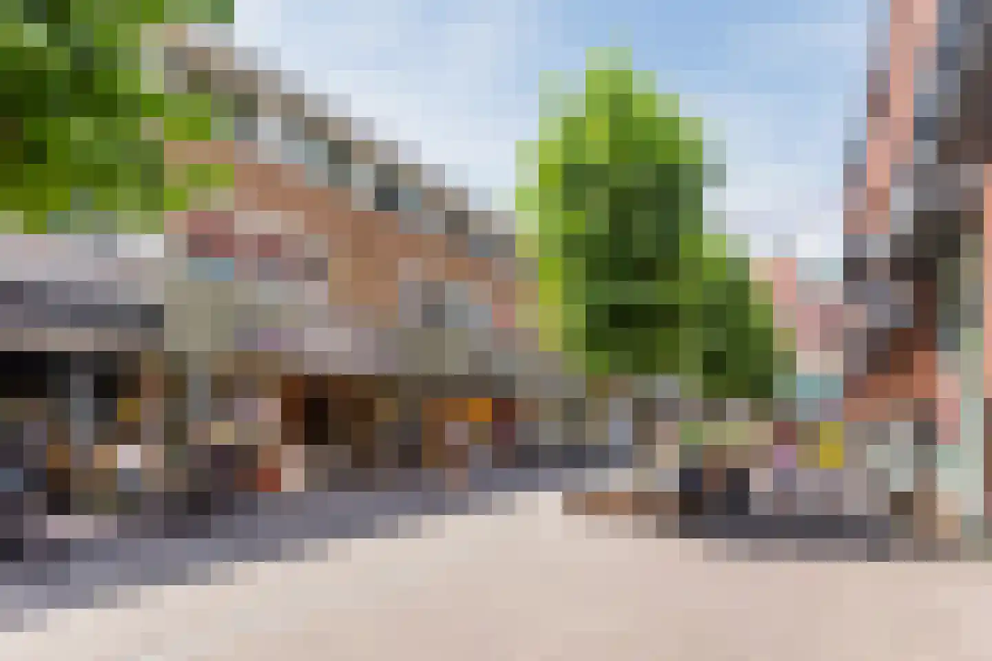 Marktplein 74 Hoofddorp thumbnail 36