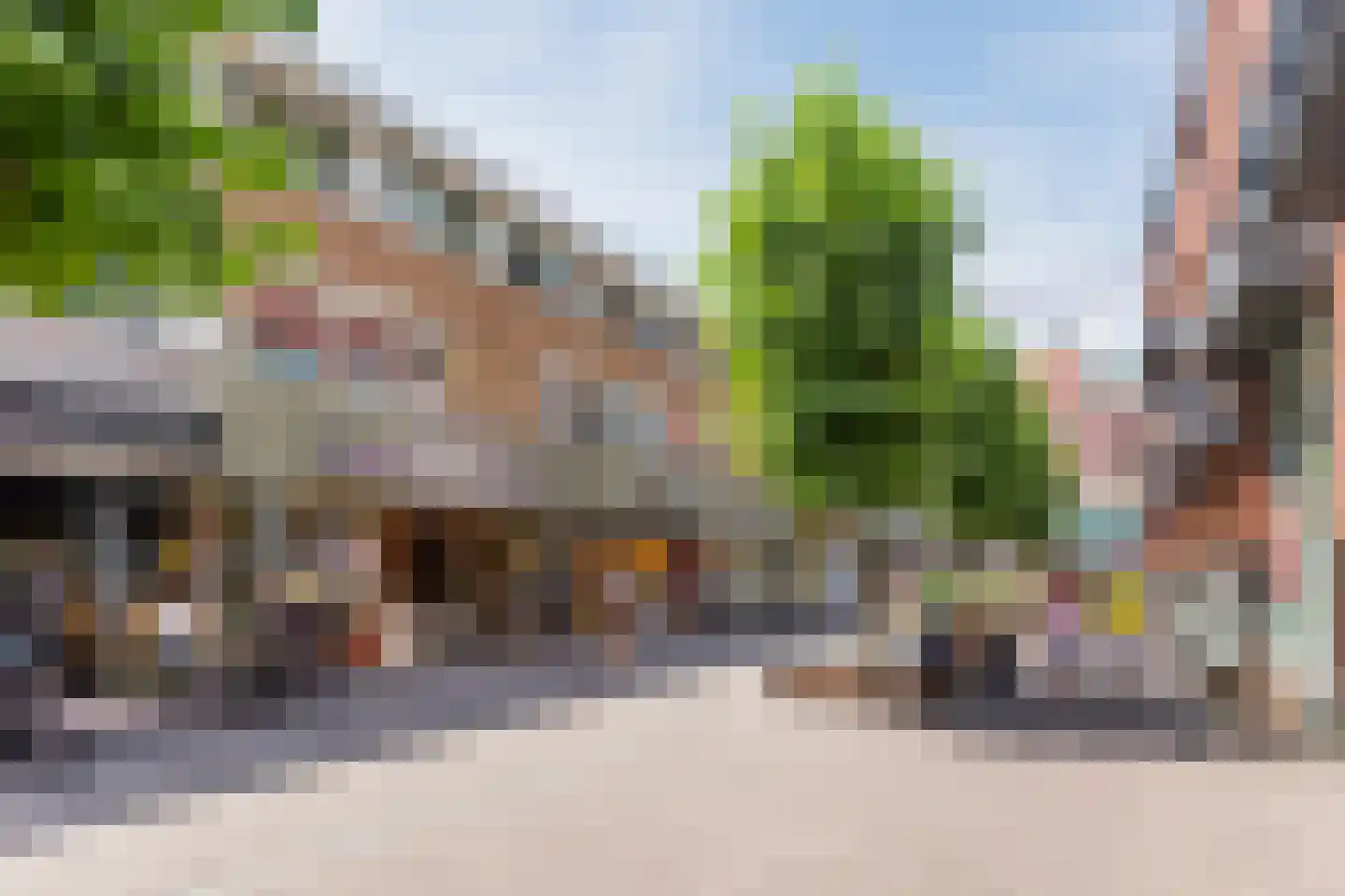 Marktplein 74 Hoofddorp thumbnail 36