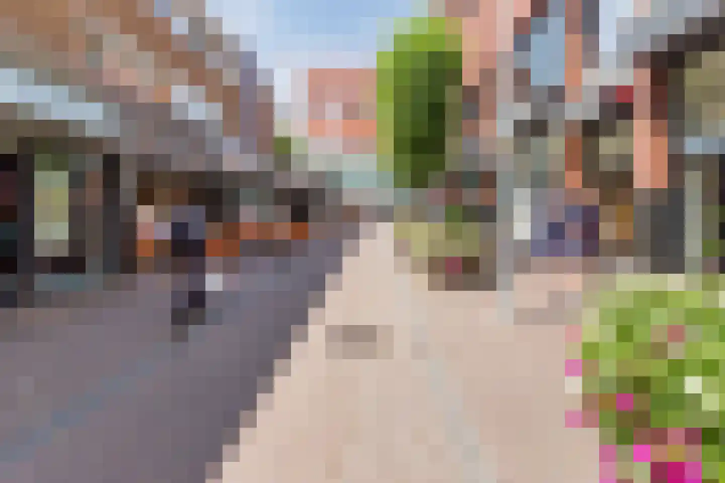 Marktplein 74 Hoofddorp thumbnail 39