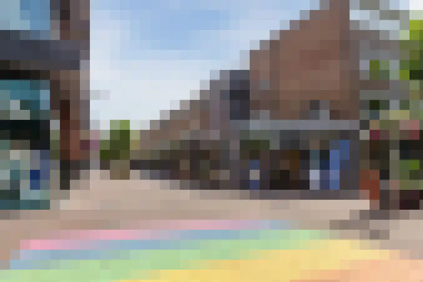Marktplein 74 Hoofddorp thumbnail 40