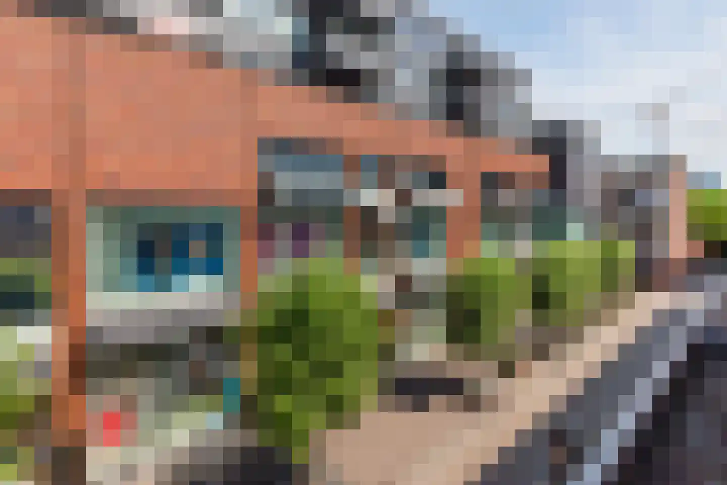 Marktplein 74 Hoofddorp thumbnail 6