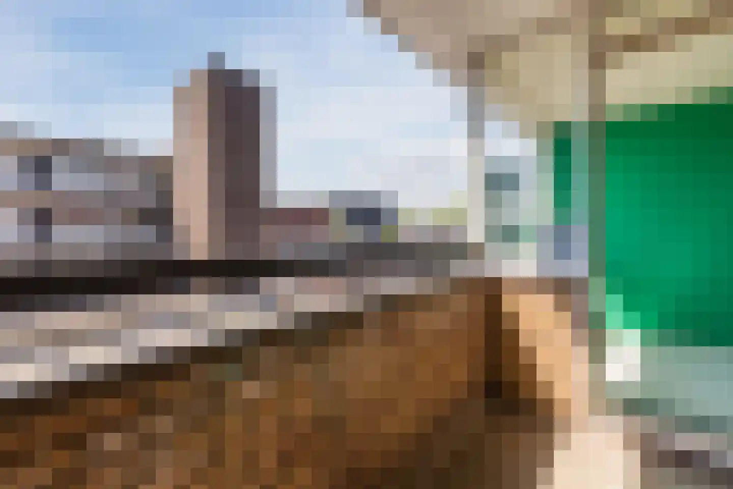 Marktplein 74 Hoofddorp thumbnail 7