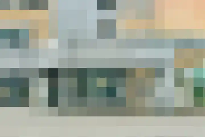 Marktplein 78 Hoofddorp thumbnail 4