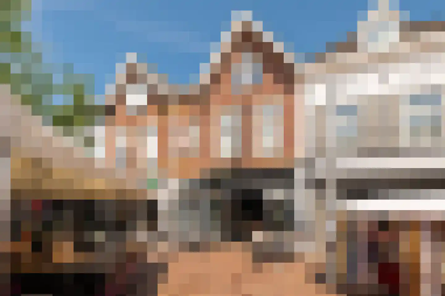 Marktplein 8 in Geldermalsen