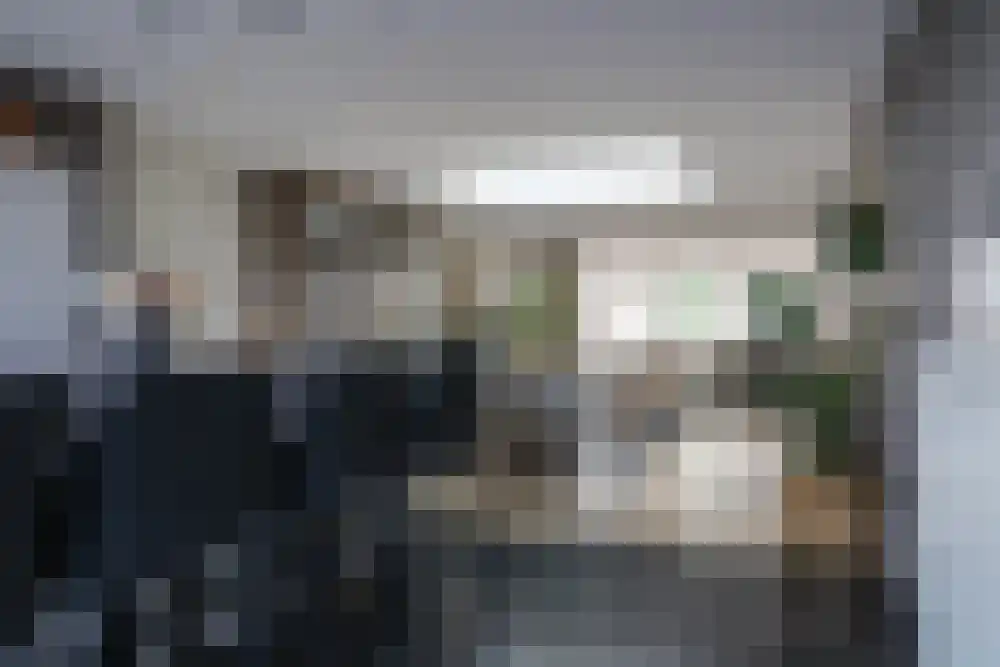 Marktplein 8 Bolsward thumbnail 25
