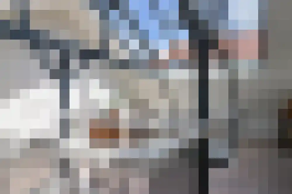 Marktplein 8 Bolsward thumbnail 30