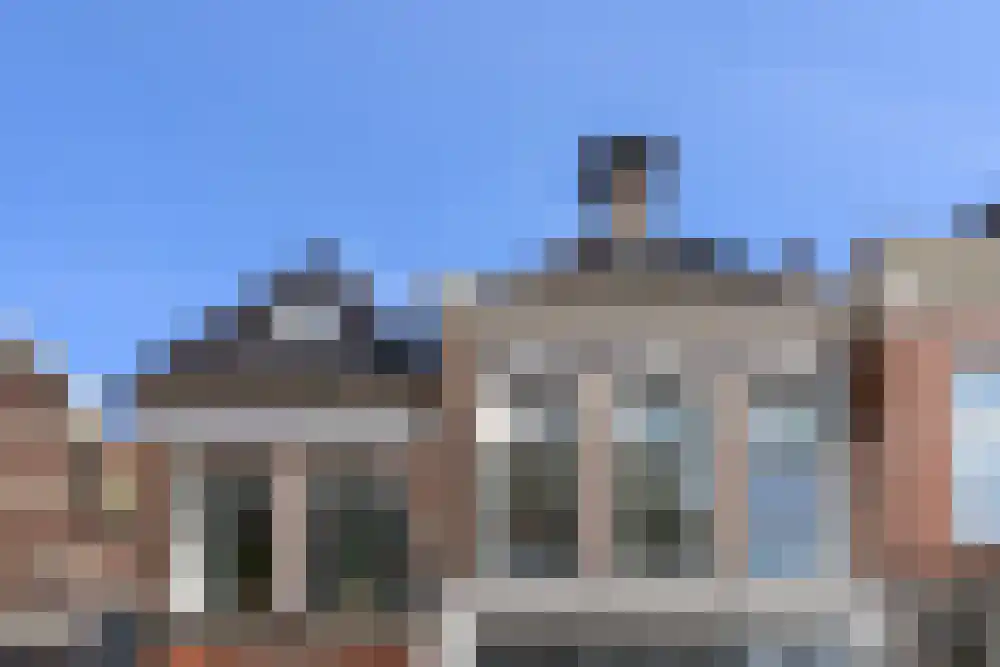 Marktplein 8 Bolsward thumbnail 5
