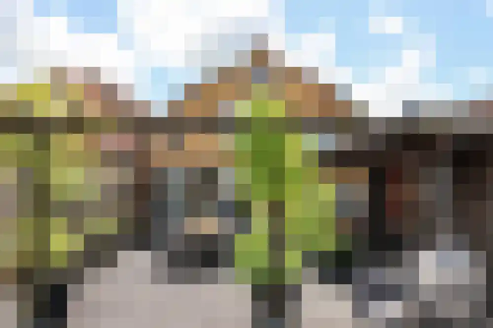 Marktplein 8 Bolsward thumbnail 53