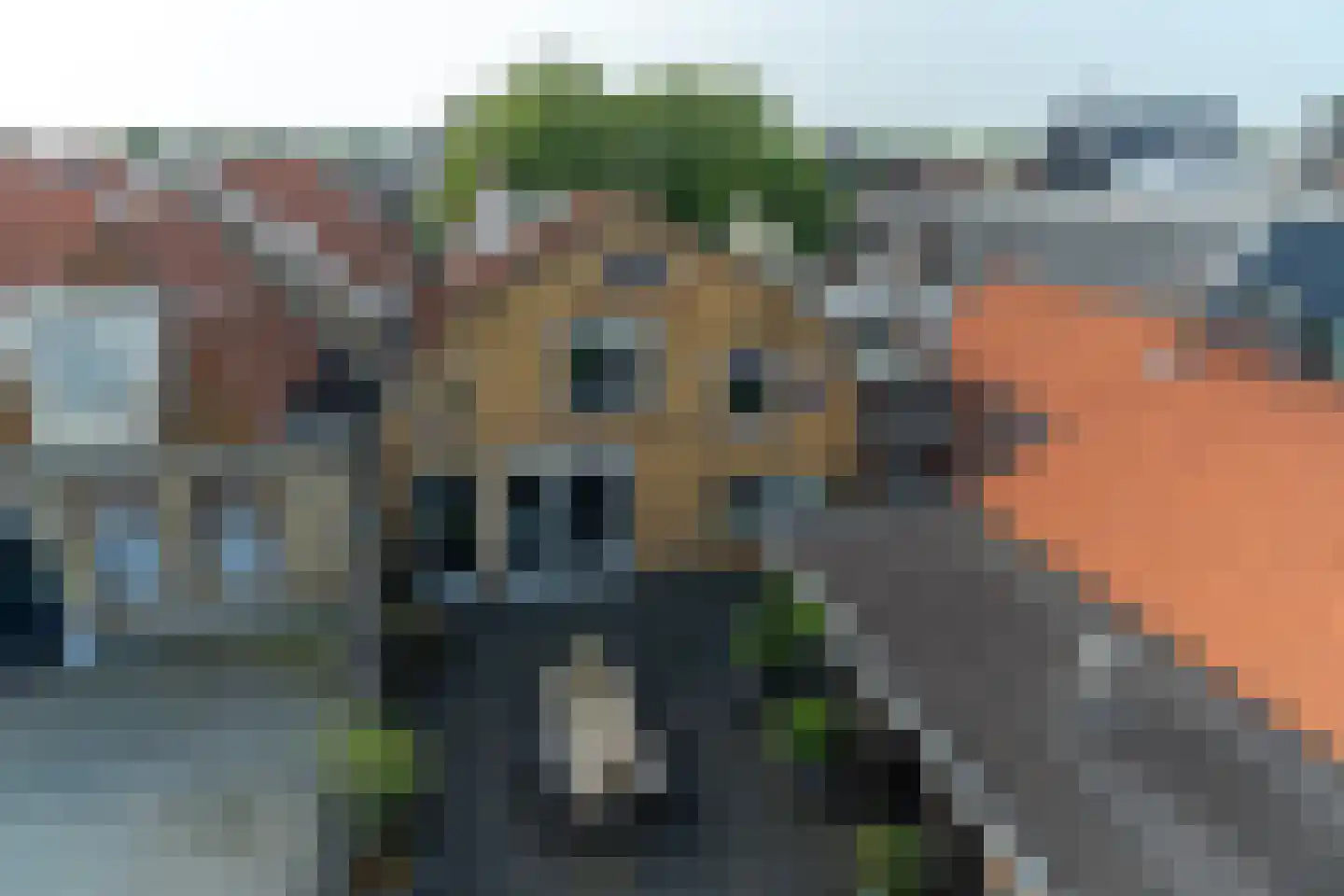 Marktplein 8 Bolsward thumbnail 55