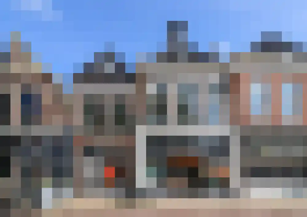 Marktplein 8 Bolsward thumbnail 56