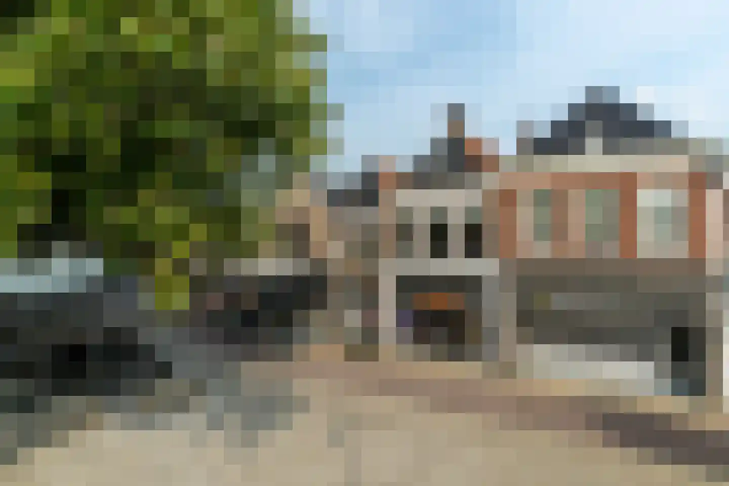 Marktplein 8 Bolsward thumbnail 57