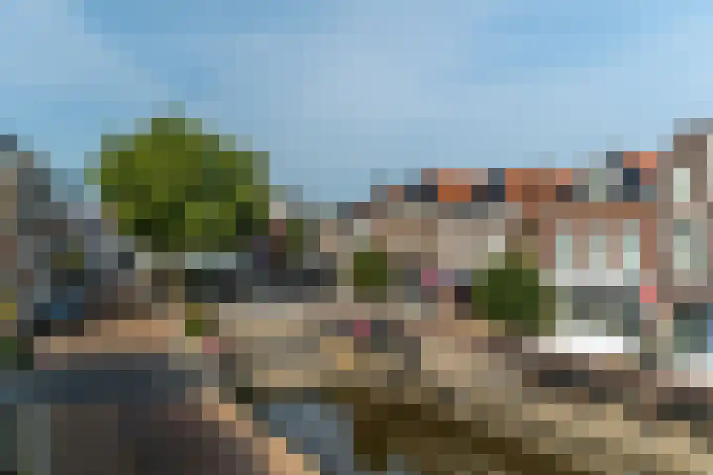 Marktplein 8 Bolsward thumbnail 58