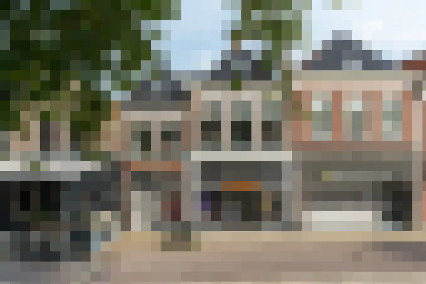 Marktplein 8 Bolsward thumbnail 6