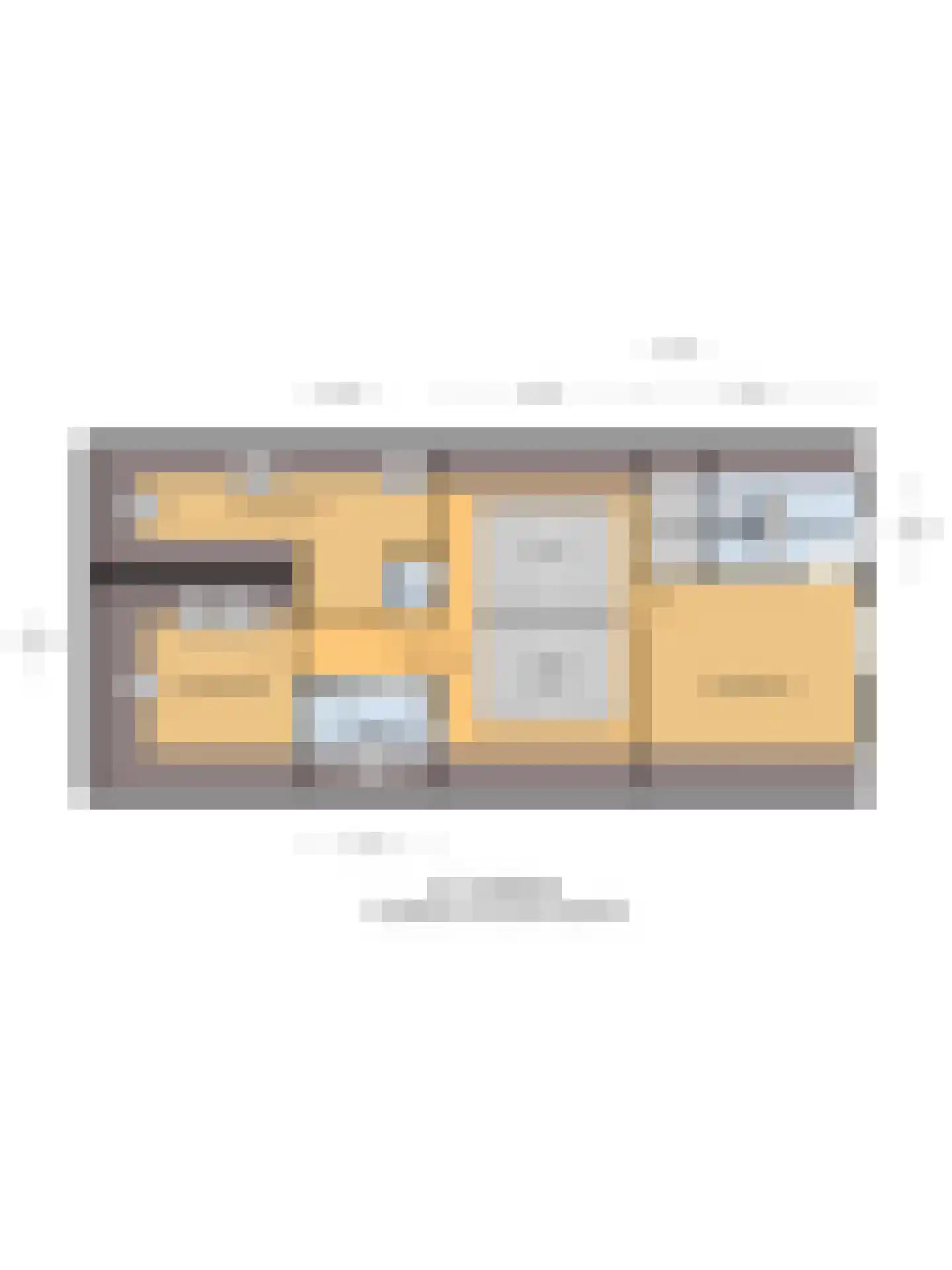 Marktplein 8 Bolsward thumbnail 60