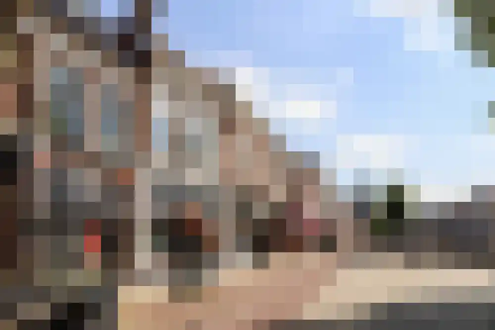 Marktplein 8 Bolsward thumbnail 7