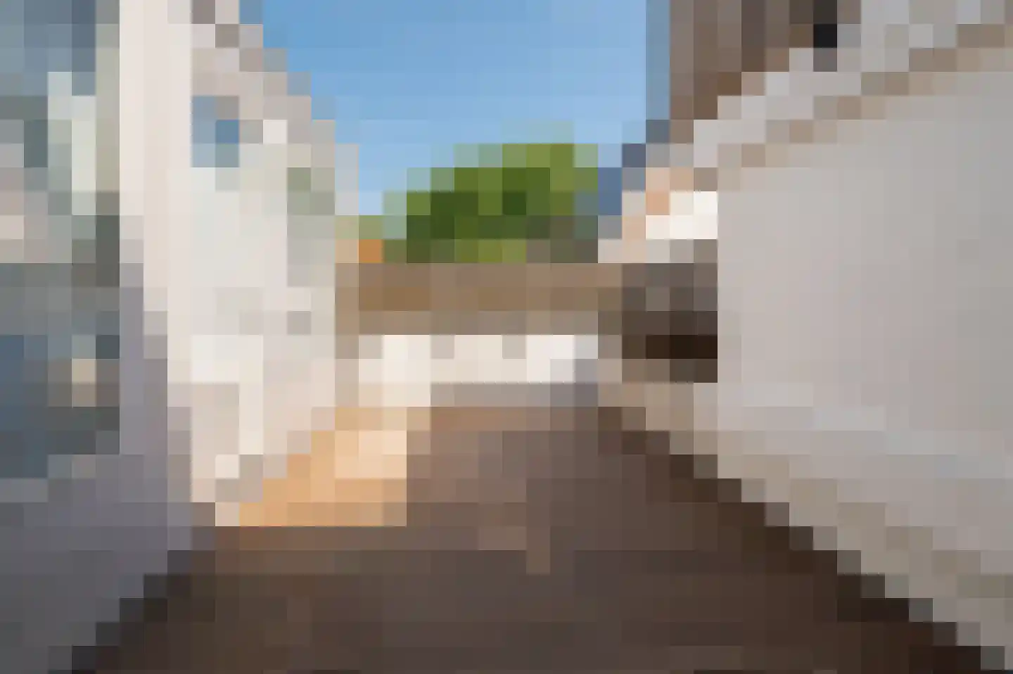 Marktplein 8 Geldermalsen thumbnail 11