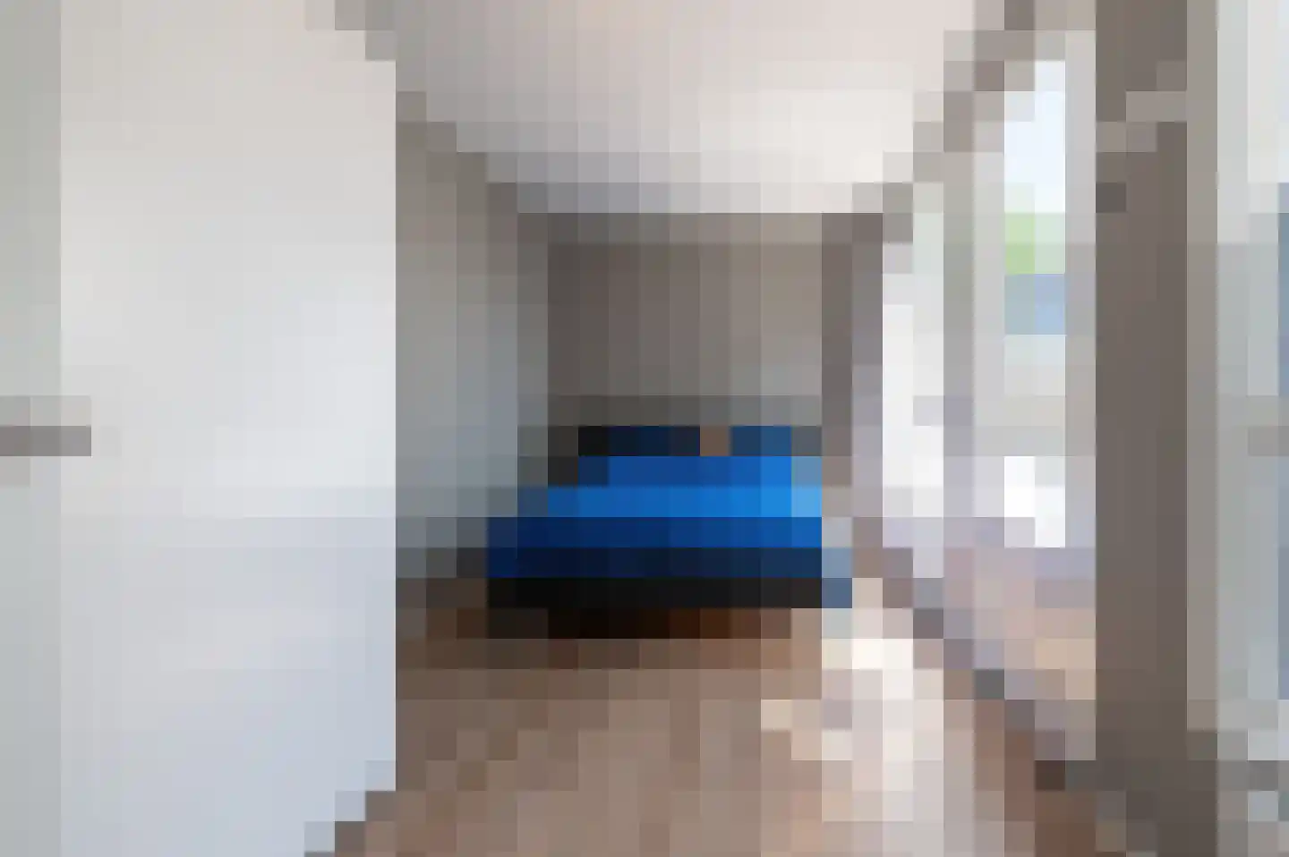 Marktplein 8 Geldermalsen thumbnail 9