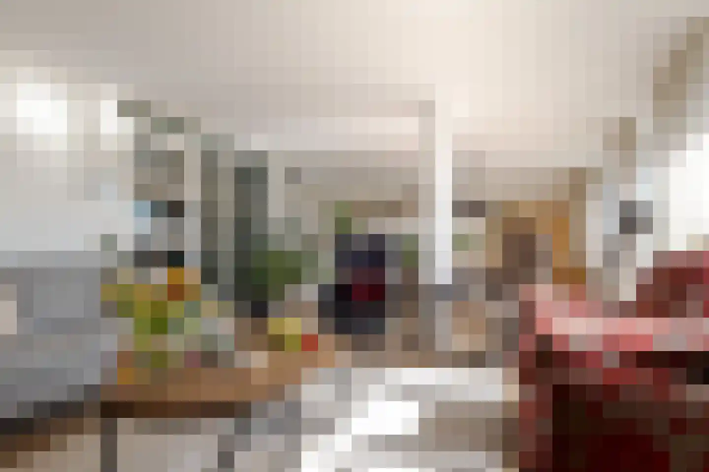 Marktplein 80 Emmen thumbnail 13